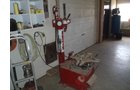 Property photo 154 - PERSONAL PROPERTY in Steuben County